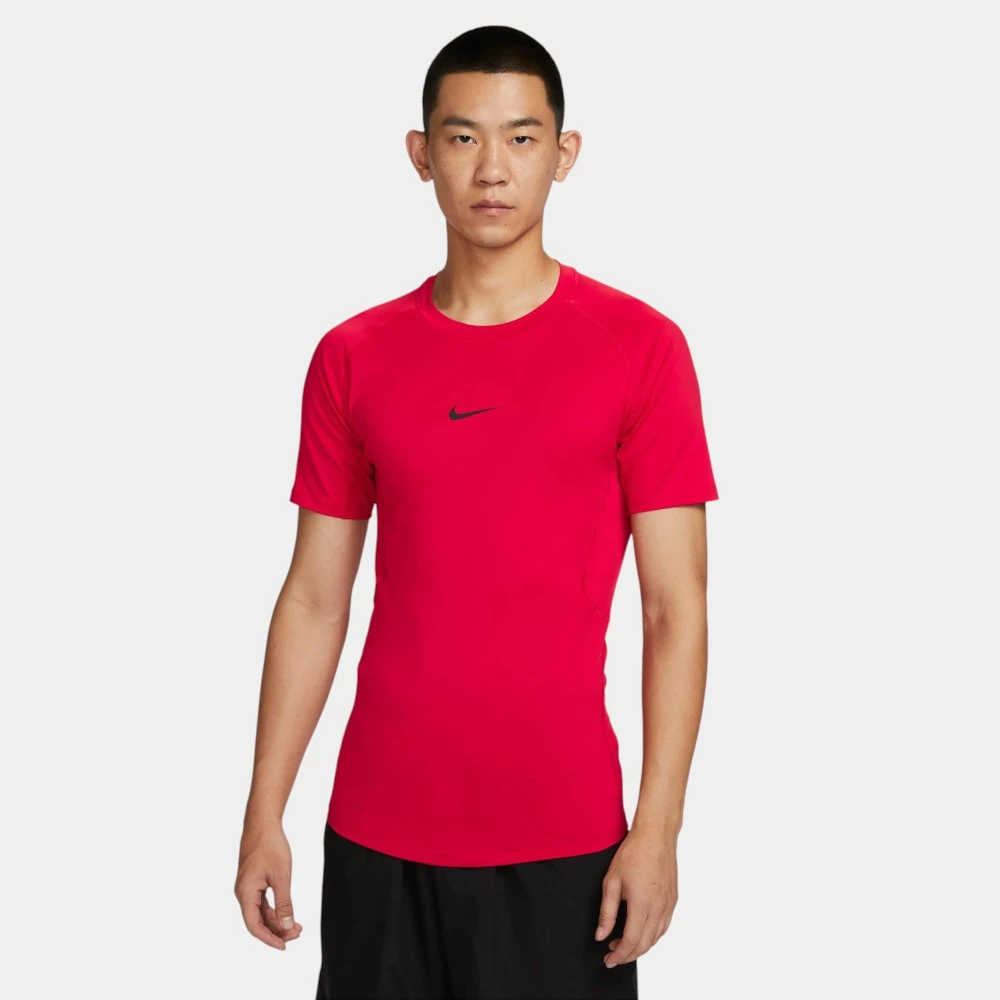 m np df tight top ss