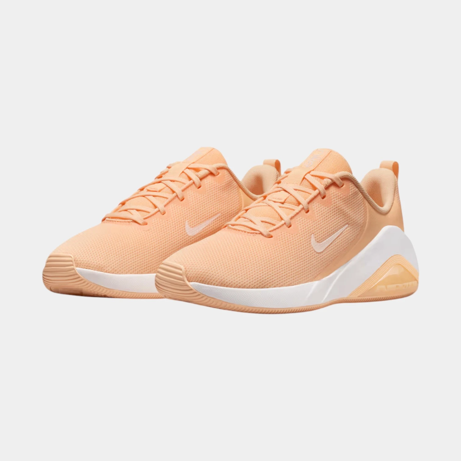 кроссовки w nike air zoom bella 7