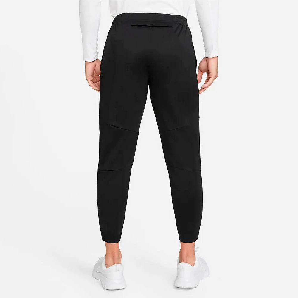 m nk tf rpl chllgr pant