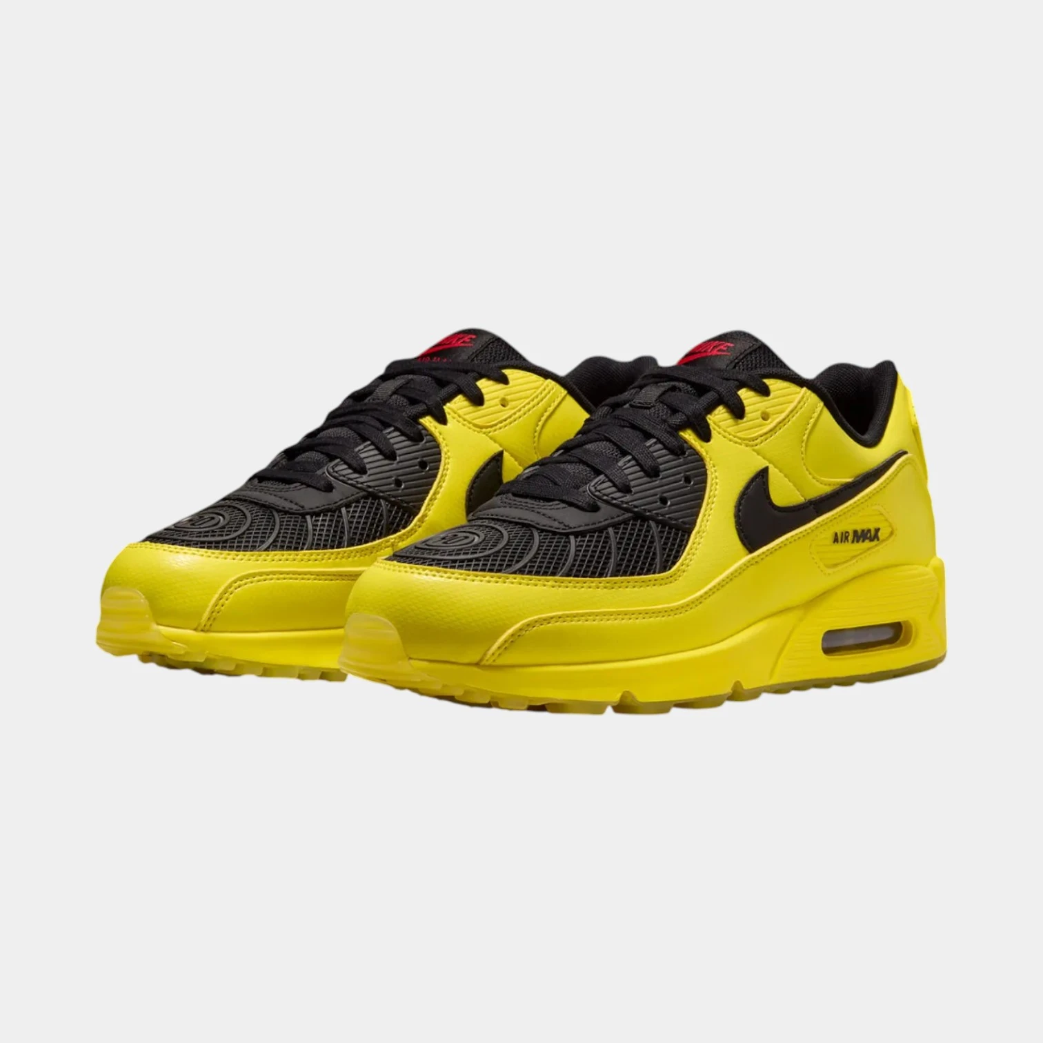 кроссовки nike air max 90
