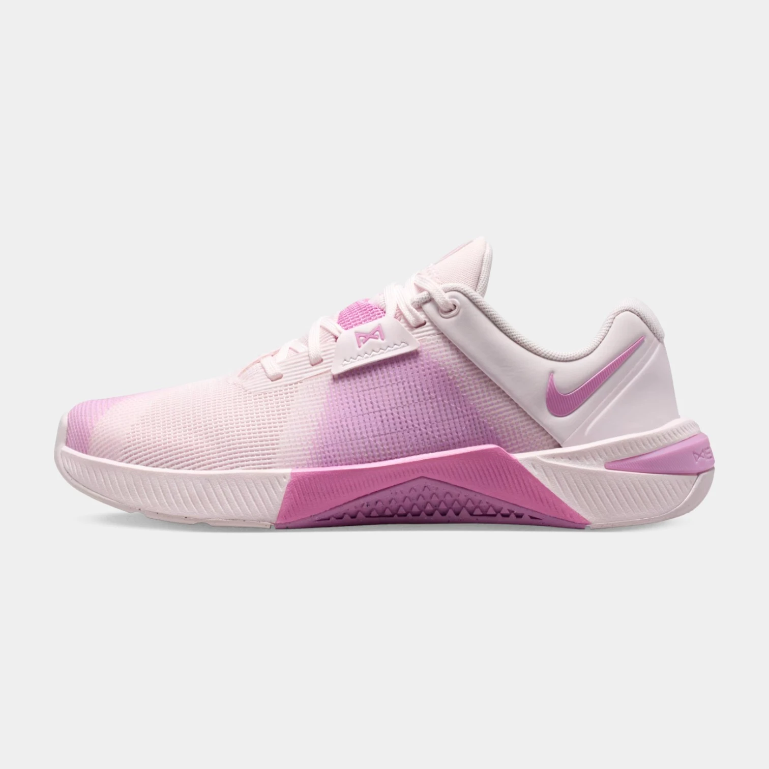кроссовки w nike metcon 10