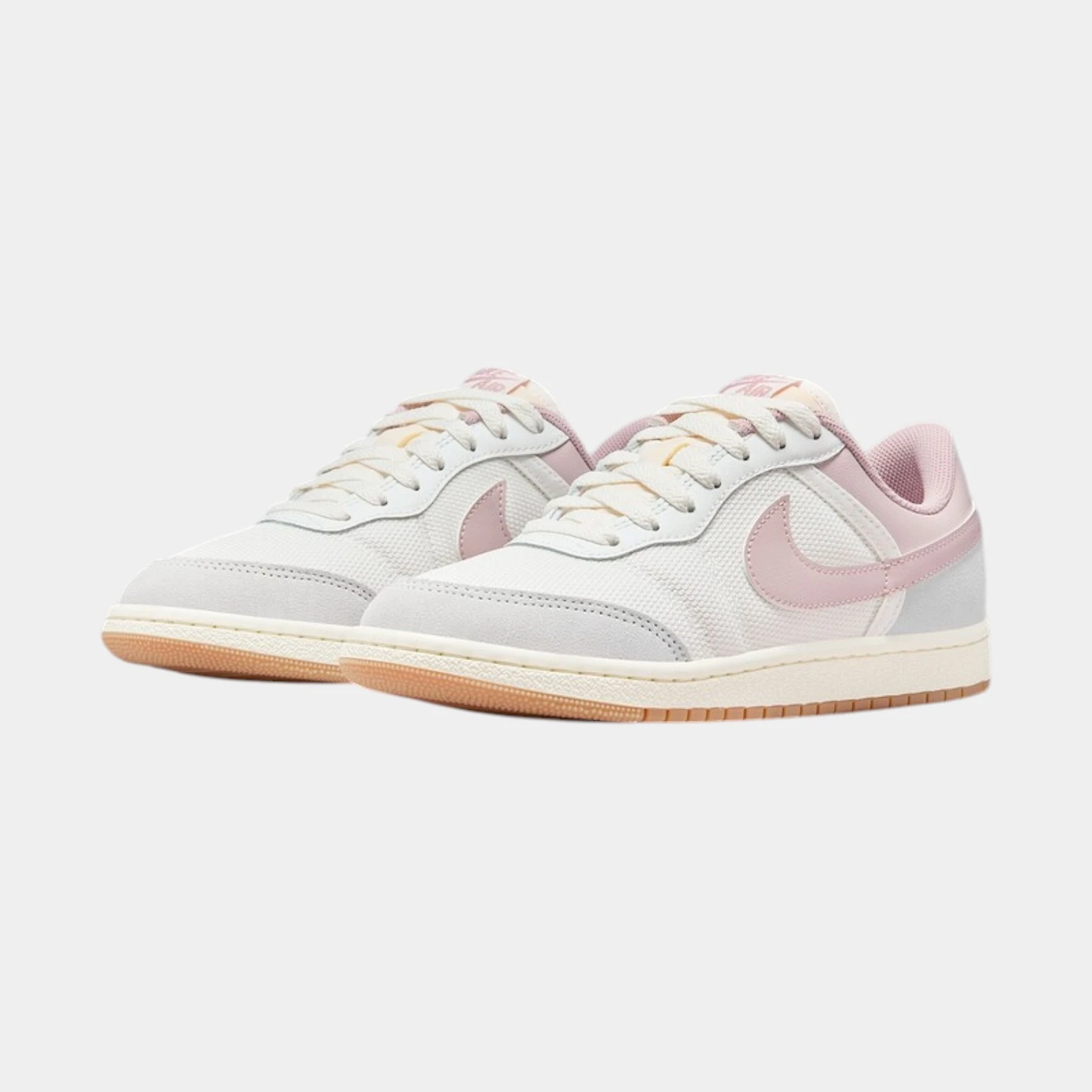 кроссовки wmns air jordan skyline low
