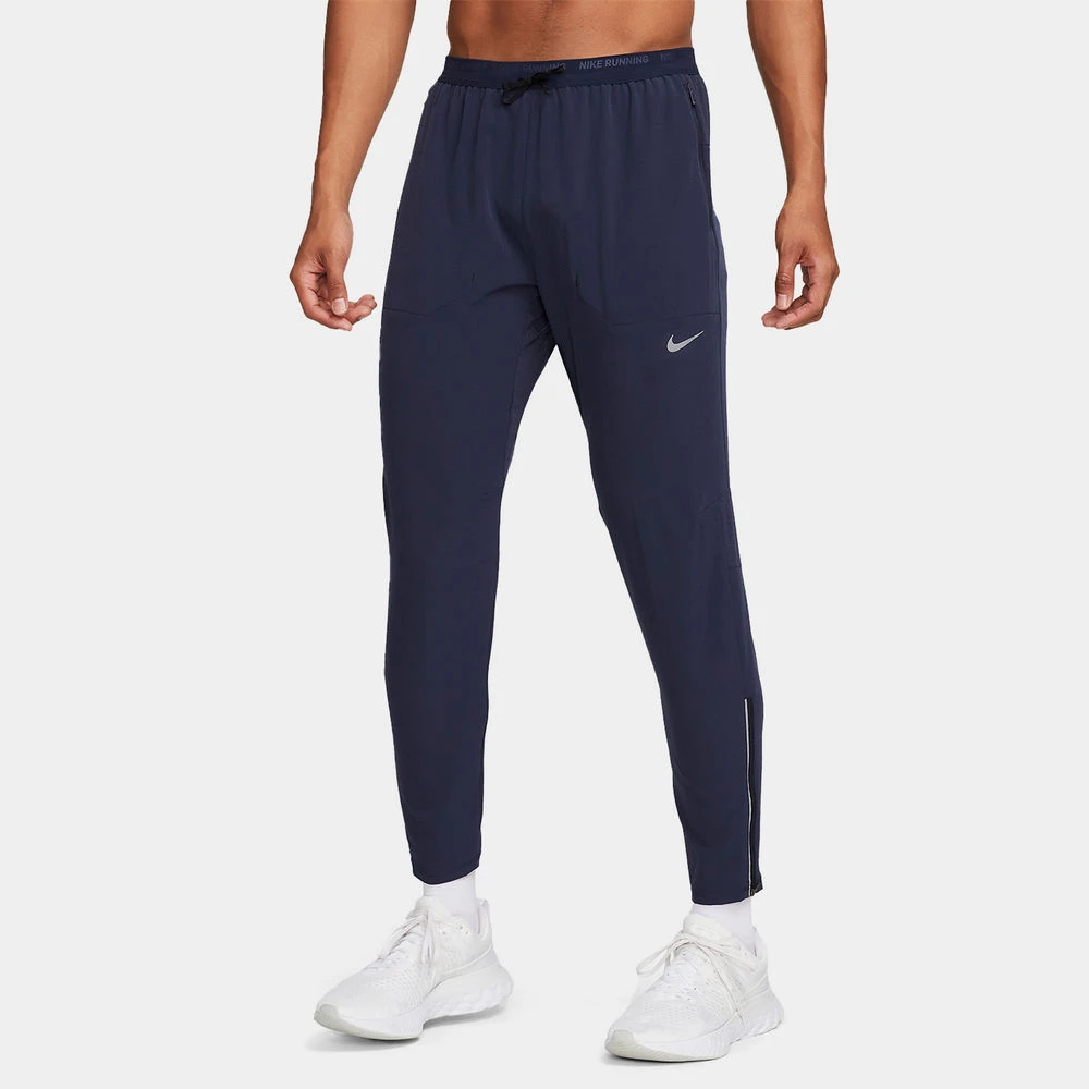 m nk df phenom elite wvn pant