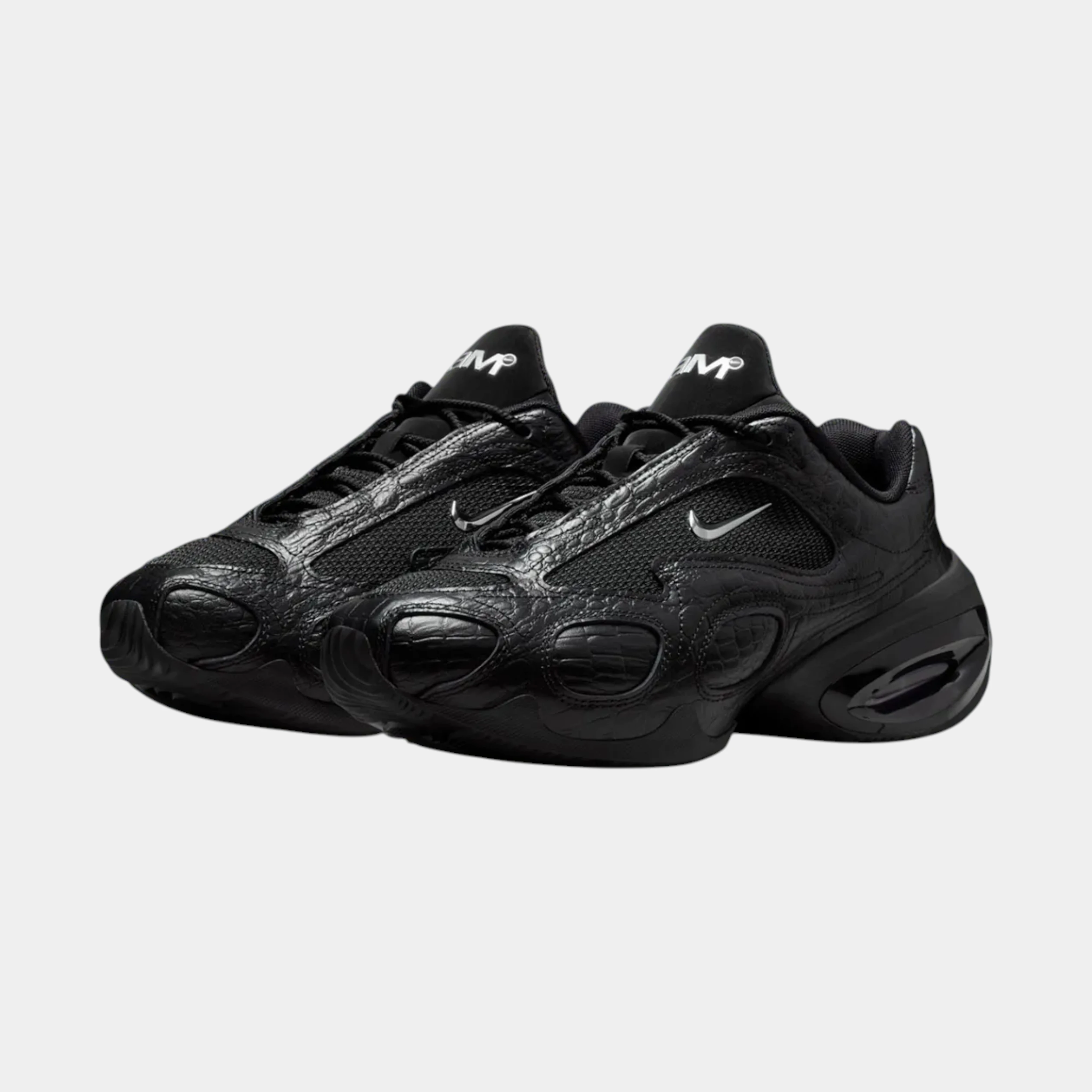 wmns nk air max muse se