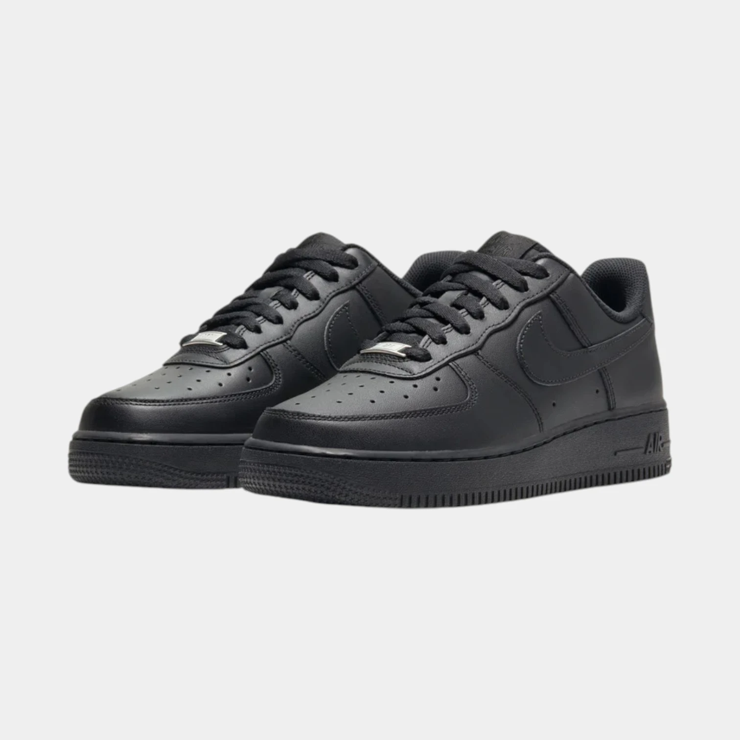 кроссовки wmns air force 1 '07