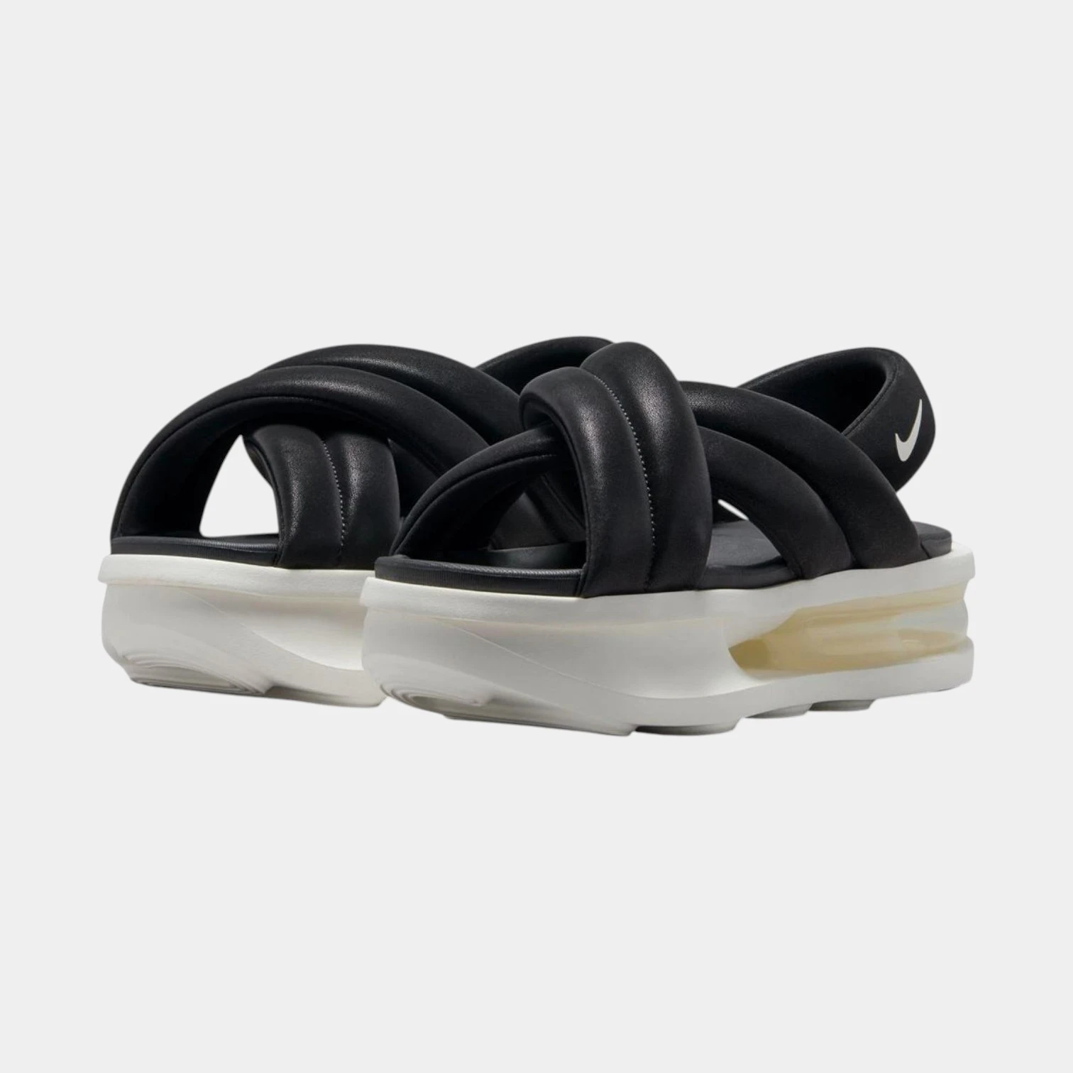 сандалии w air max isla sandal