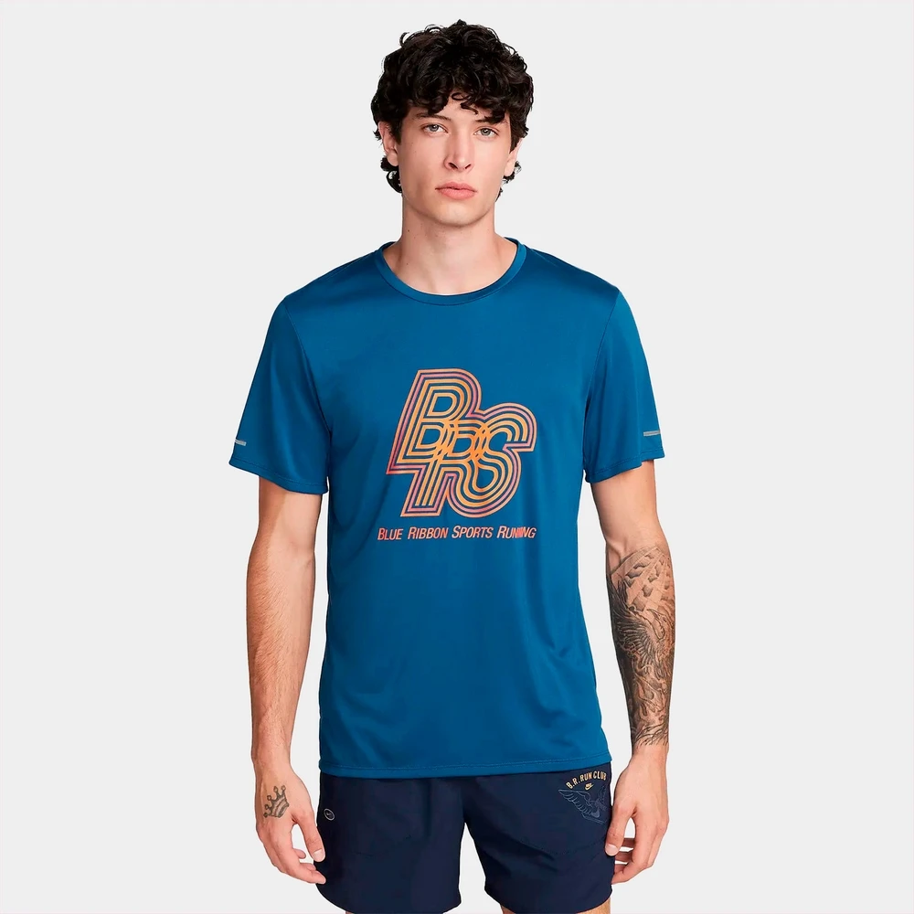 m nk run energy rise 365 ss