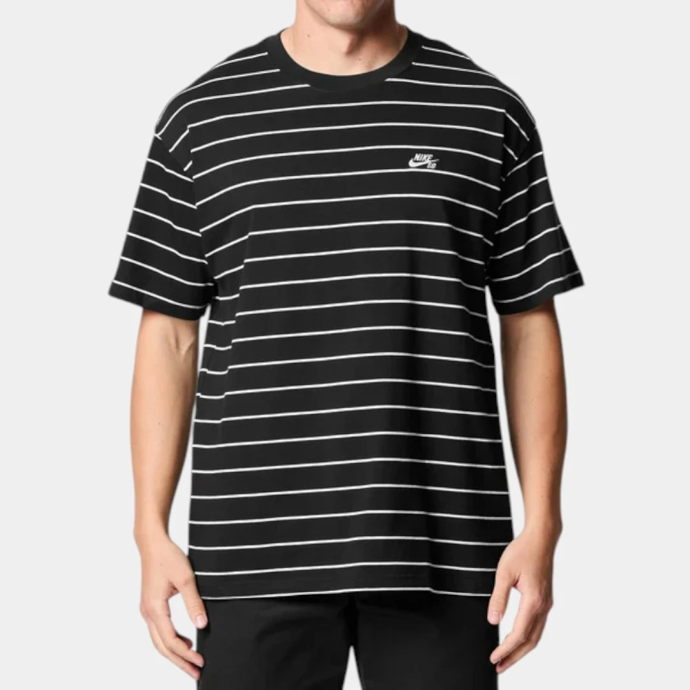 u nk sb tee m90 stripe sp25