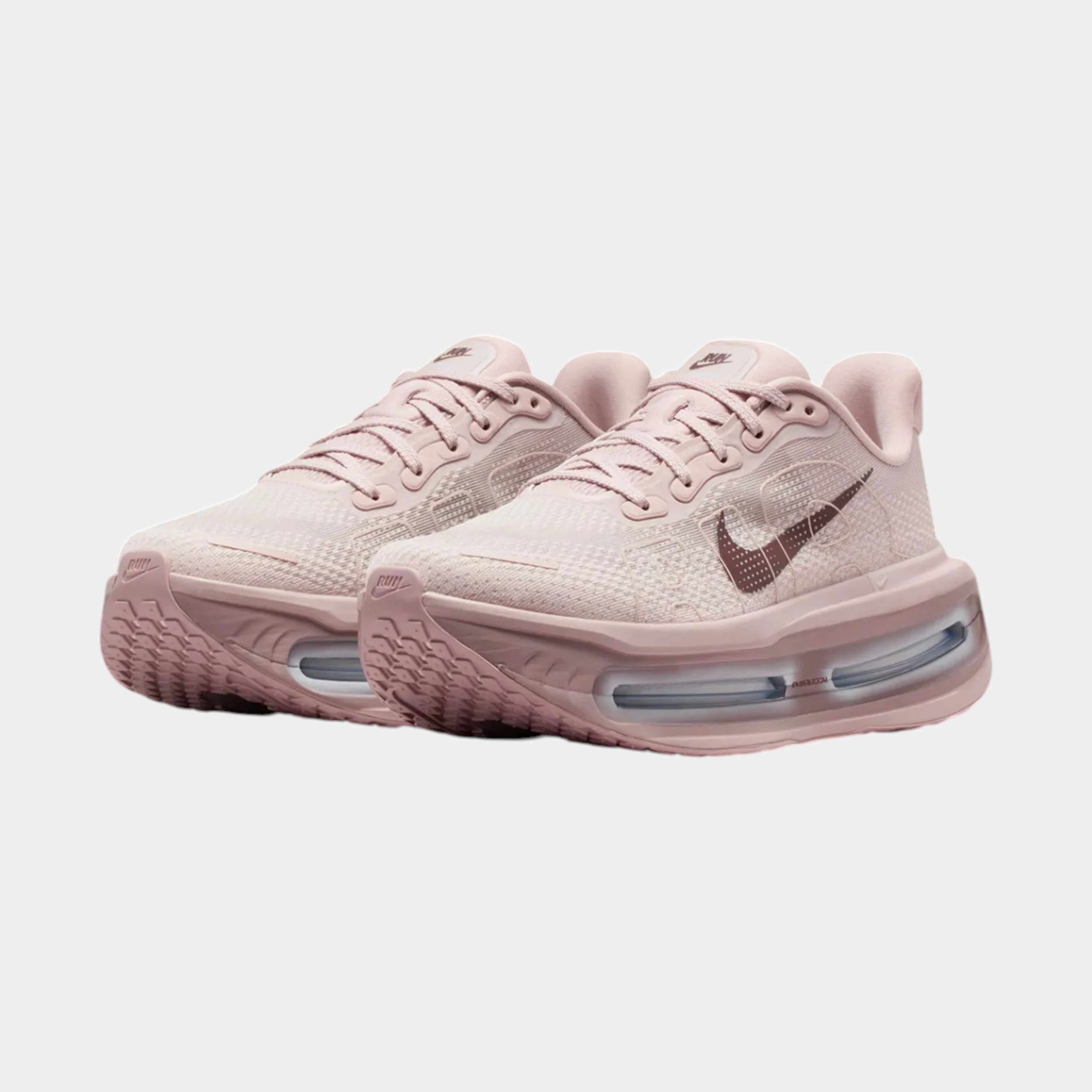 w nike vomero premium