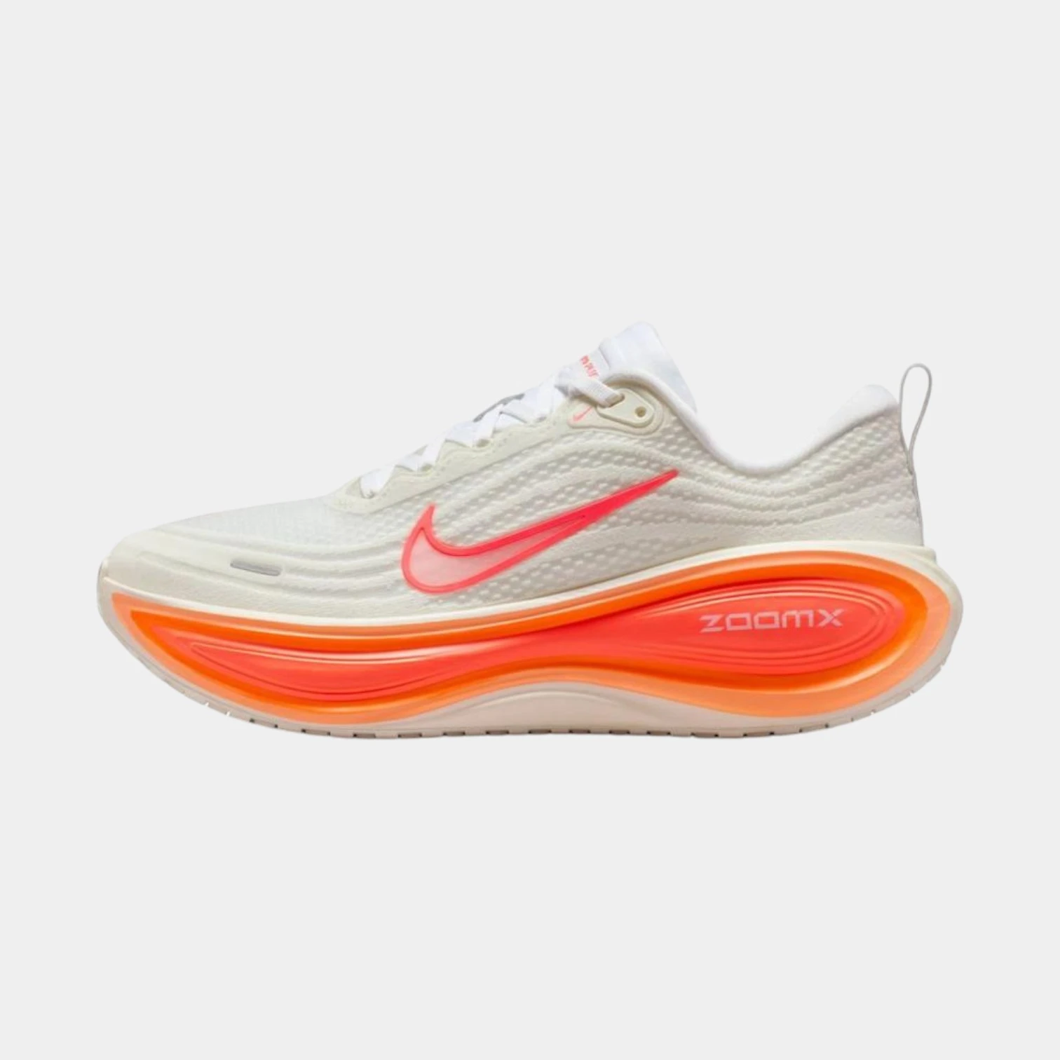 кроссовки w nike vomero plus
