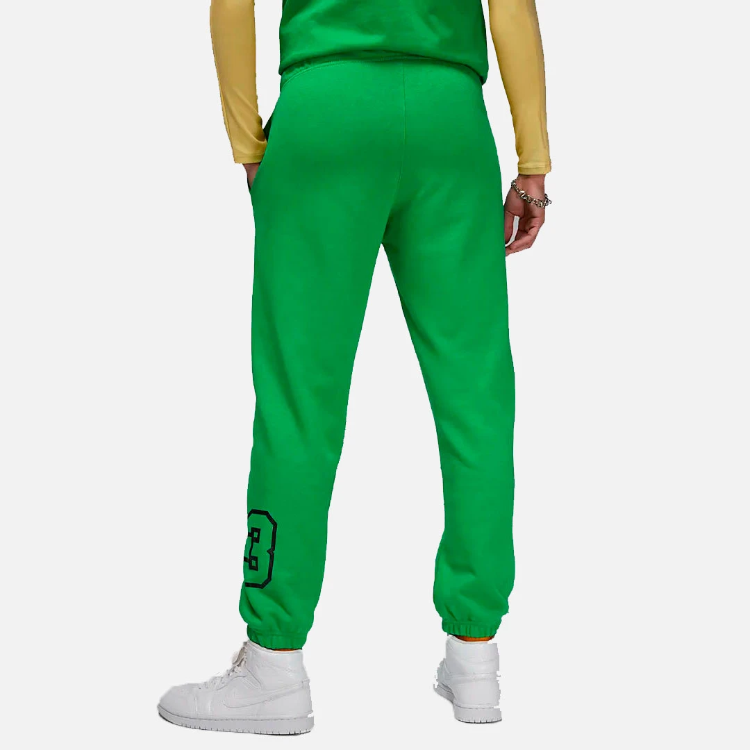 w j brkln ft gfx pant