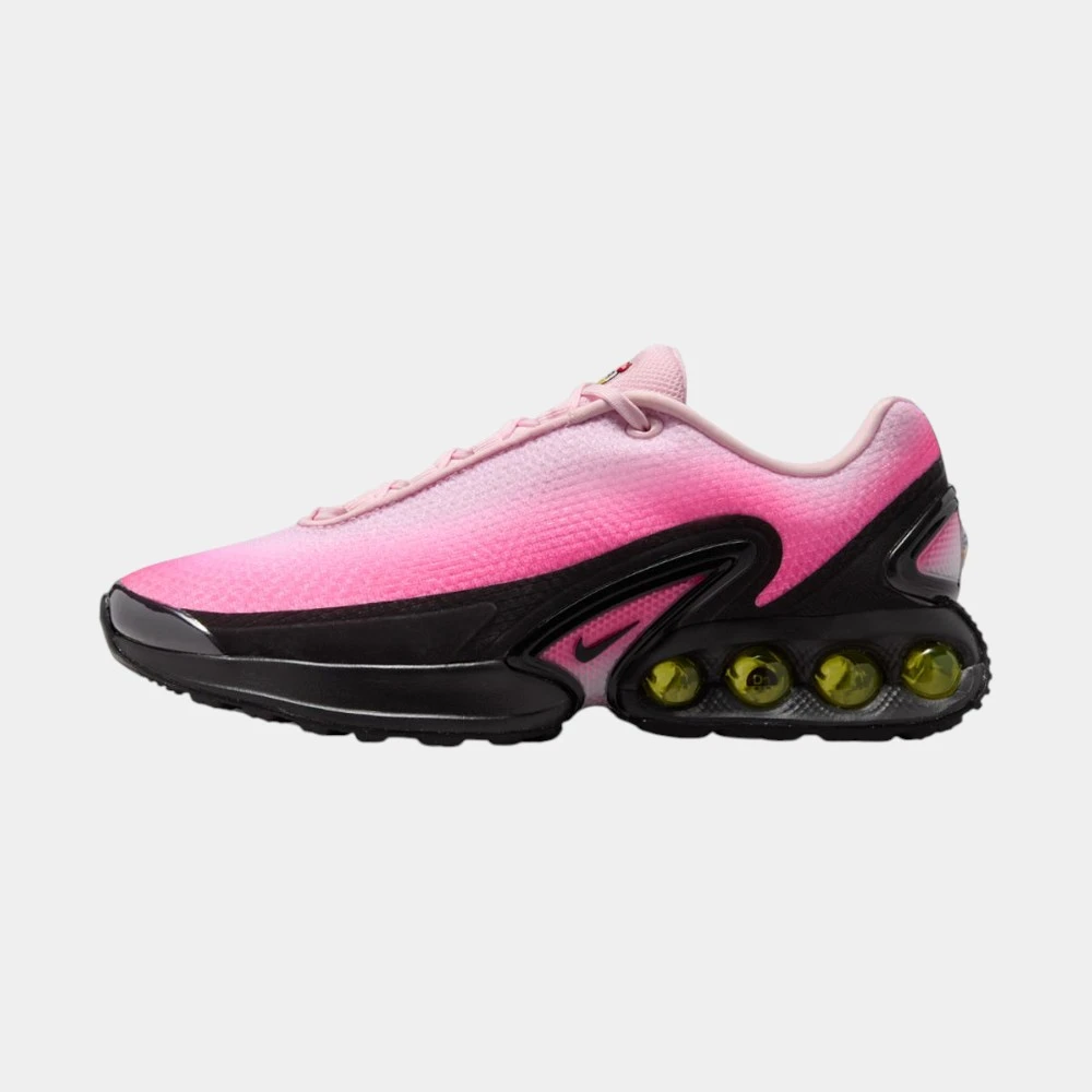 w air max dn prm