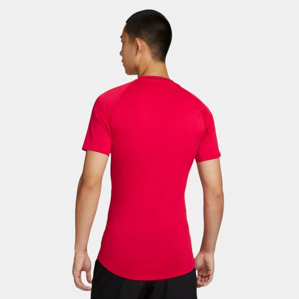 m np df tight top ss