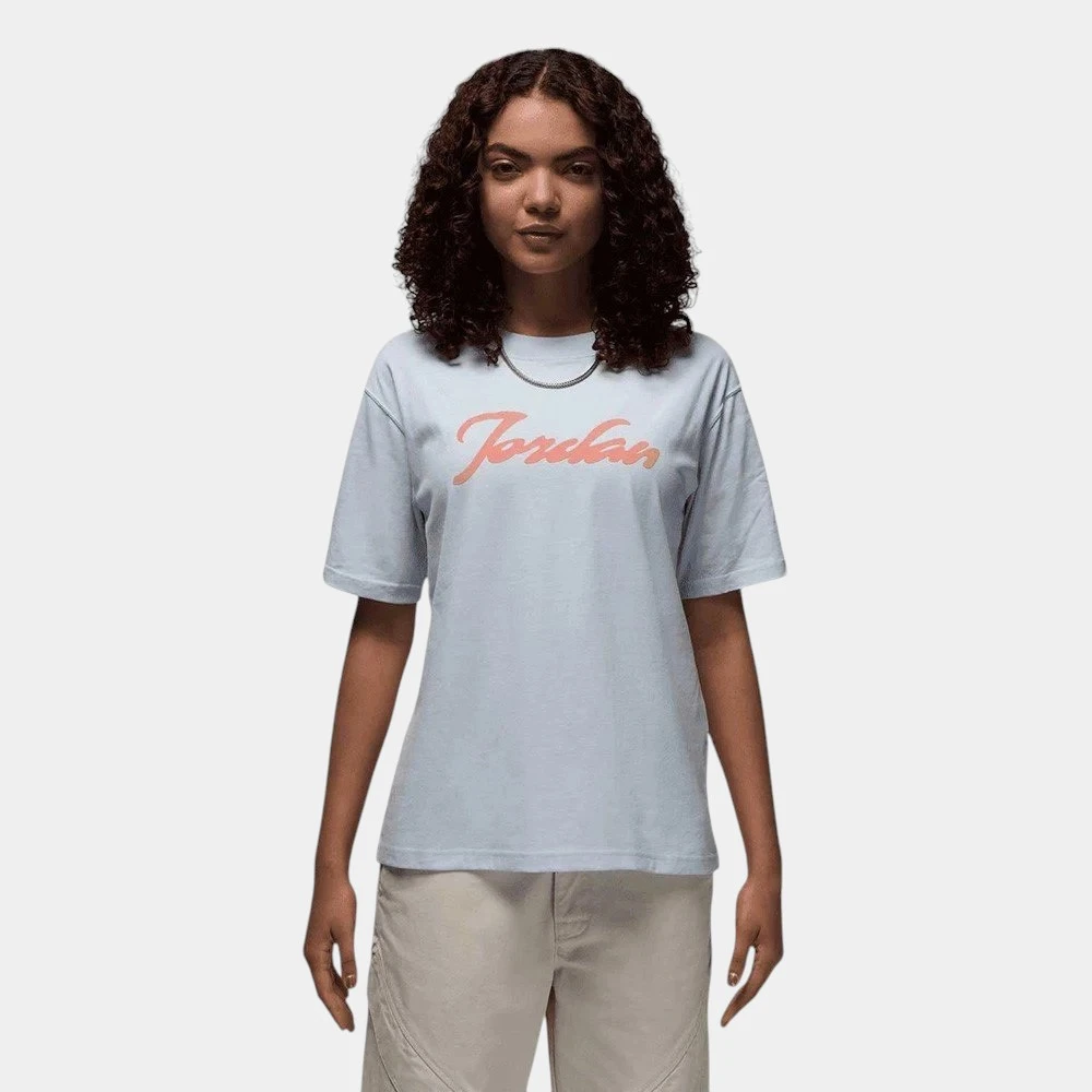 w j ss gf gfx tee ho 1