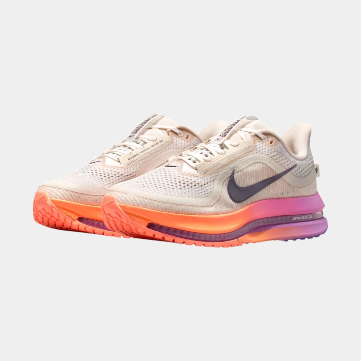 кроссовки w nike pegasus premium