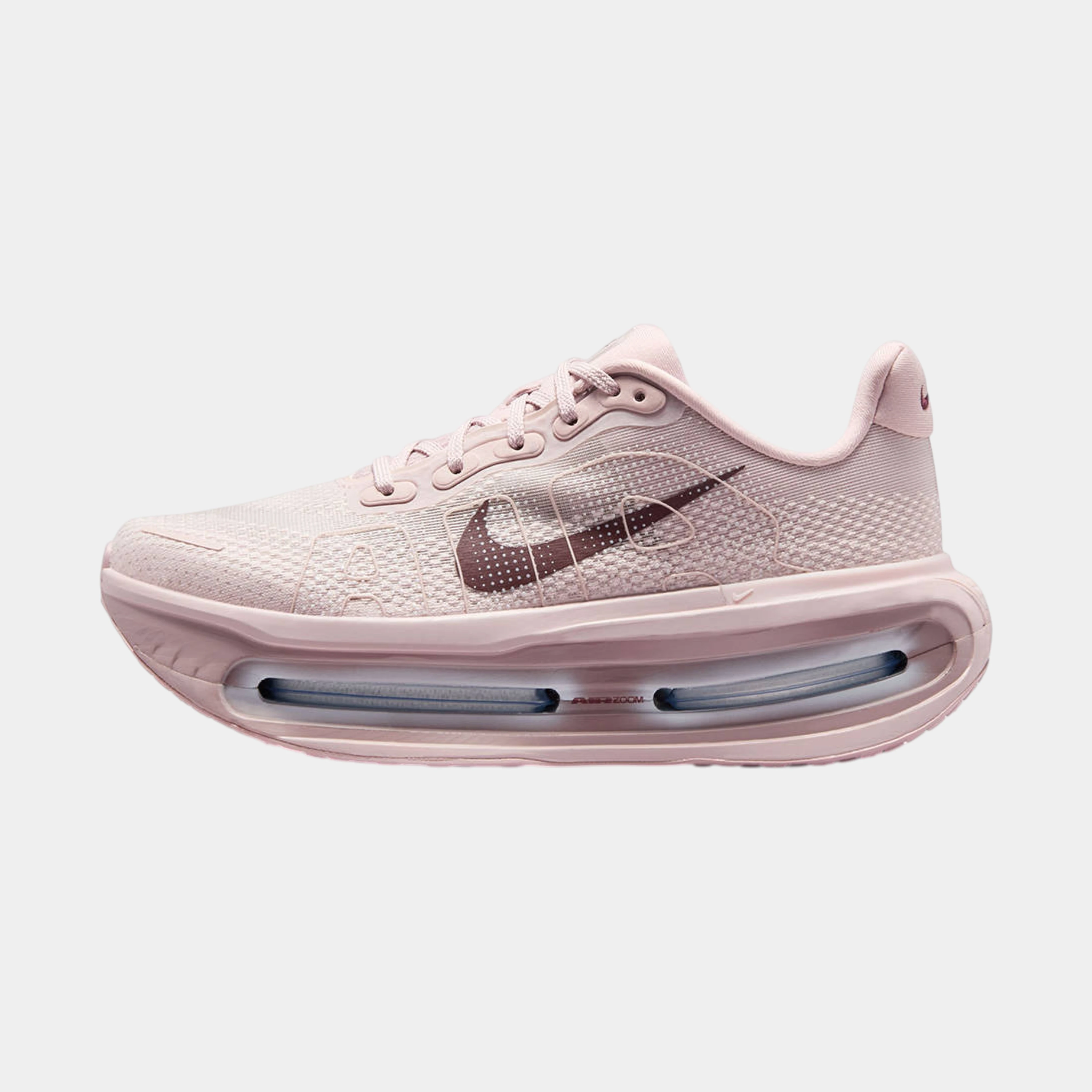 w nike vomero premium